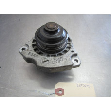 16T005 Water Coolant Pump For 09-11 Mercury Mariner  3.0 9L8E8B585BB